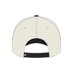 Bodybuilding.com Heritage Snapback Hat - Bodybuilding.com
