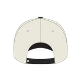 Bodybuilding.com Heritage Snapback Hat - Bodybuilding.com