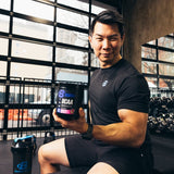 Bodybuilding.com Signature BCAA - Bodybuilding.com