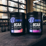 Bodybuilding.com Signature BCAA - Bodybuilding.com