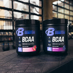Bodybuilding.com Signature BCAA - Bodybuilding.com