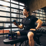 Bodybuilding.com Signature BCAA - Bodybuilding.com