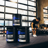 Bodybuilding.com Signature Creatine Monohydrate - Bodybuilding.com
