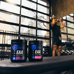 Bodybuilding.com Signature EAA - Bodybuilding.com