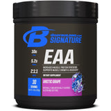 Bodybuilding.com Signature EAA, 30 Servings - Bodybuilding.com