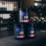 Bodybuilding.com Signature EAA - Bodybuilding.com
