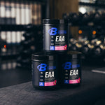 Bodybuilding.com Signature EAA - Bodybuilding.com