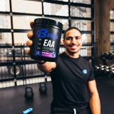 Bodybuilding.com Signature EAA - Bodybuilding.com