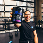Bodybuilding.com Signature EAA - Bodybuilding.com