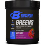 Bodybuilding.com Signature Greens, 30 Servings - Bodybuilding.com