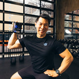 Bodybuilding.com Signature L - Glutamine - Bodybuilding.com