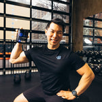 Bodybuilding.com Signature L - Glutamine - Bodybuilding.com
