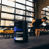 Bodybuilding.com Signature L - Glutamine - Bodybuilding.com