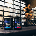 Bodybuilding.com Signature Pre - Workout - Bodybuilding.com
