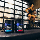 Bodybuilding.com Signature Pre - Workout - Bodybuilding.com