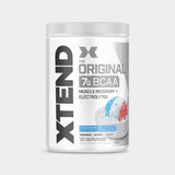 Xtend Original BCAA - Bodybuilding.com