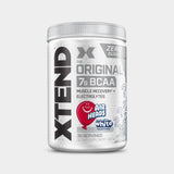 Xtend Original BCAA - Bodybuilding.com