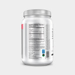 Xtend Original BCAA - Bodybuilding.com