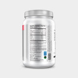 Xtend Original BCAA - Bodybuilding.com