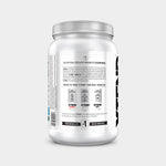 Xtend Original BCAA - Bodybuilding.com