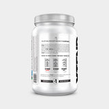 Xtend Original BCAA - Bodybuilding.com