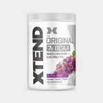 Xtend Original BCAA - Bodybuilding.com