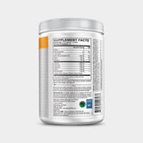 Xtend Original BCAA - Bodybuilding.com
