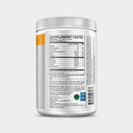 Xtend Original BCAA - Bodybuilding.com
