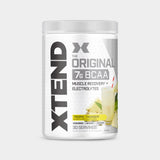 Xtend Original BCAA - Bodybuilding.com