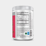 Xtend Original BCAA - Bodybuilding.com