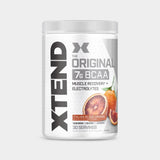 Xtend Original BCAA - Bodybuilding.com