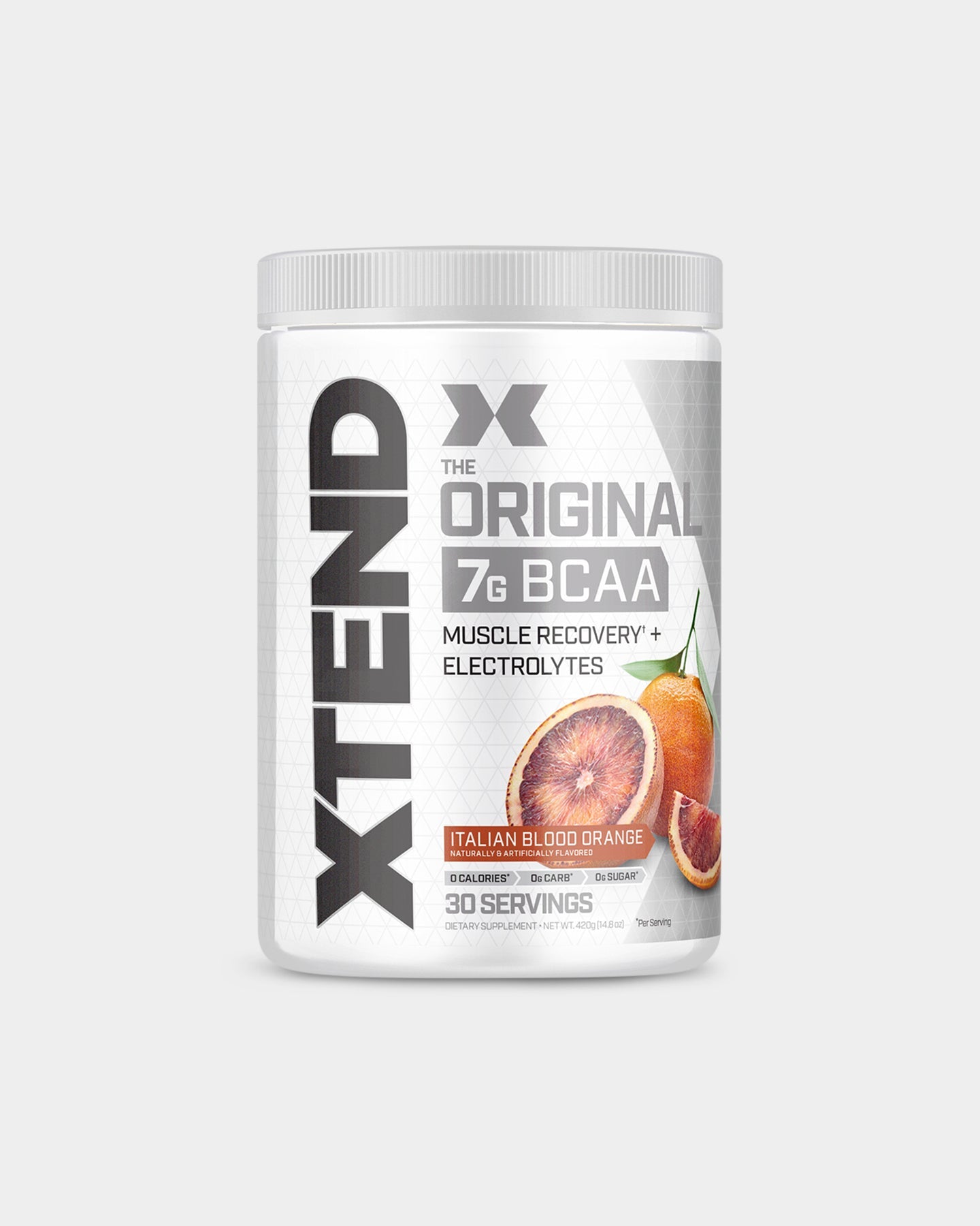 Xtend Original BCAA - Bodybuilding.com