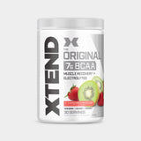 Xtend Original BCAA - Bodybuilding.com