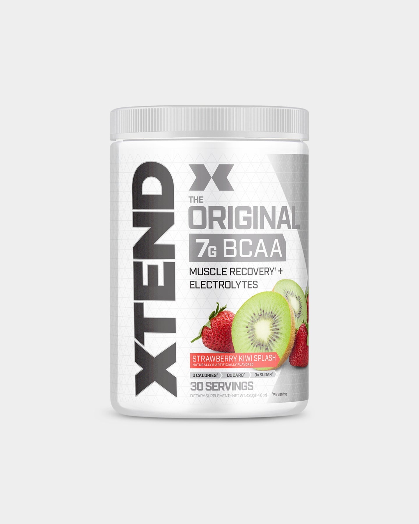 Xtend Original BCAA - Bodybuilding.com