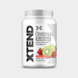 Xtend Original BCAA - Bodybuilding.com