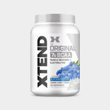 Xtend Original BCAA - Bodybuilding.com