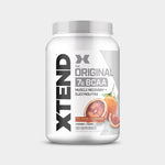 Xtend Original BCAA - Bodybuilding.com