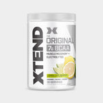 Xtend Original BCAA - Bodybuilding.com