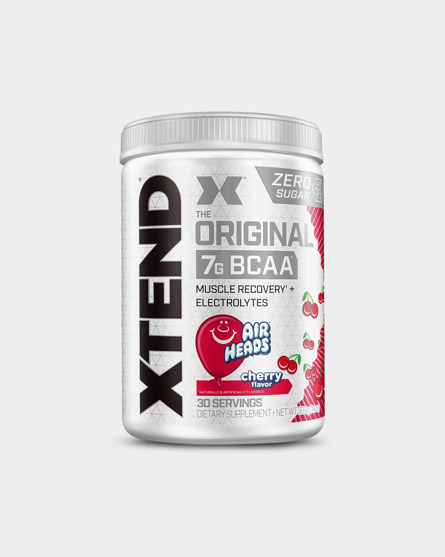 Xtend Original BCAA - Bodybuilding.com