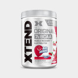 Xtend Original BCAA - Bodybuilding.com