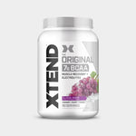 Xtend Original BCAA - Bodybuilding.com