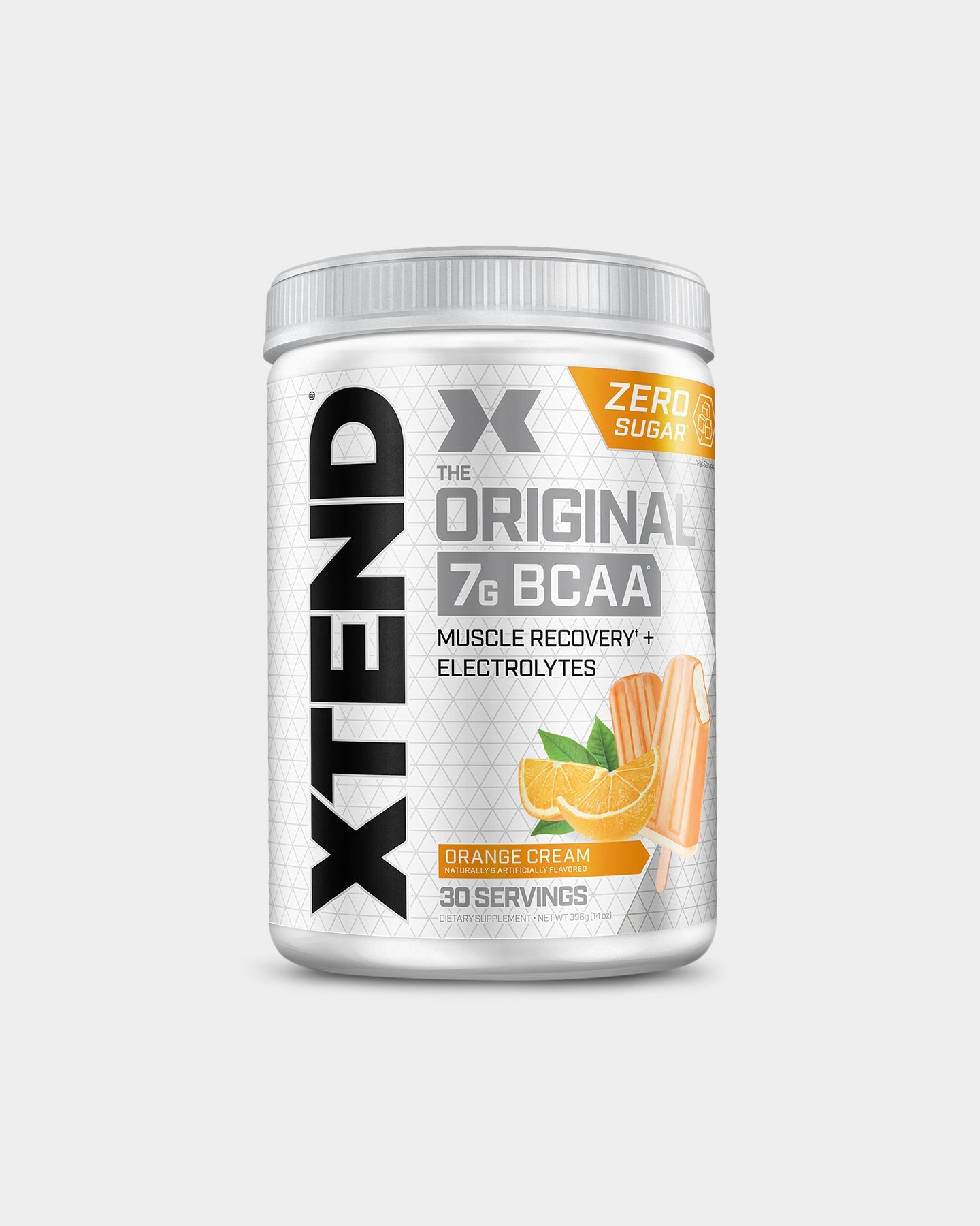 Xtend Original BCAA - Bodybuilding.com