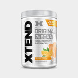 Xtend Original BCAA - Bodybuilding.com