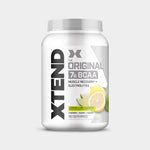 Xtend Original BCAA - Bodybuilding.com
