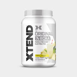 Xtend Original BCAA - Bodybuilding.com