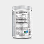 Xtend Original BCAA - Bodybuilding.com