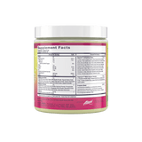 Alani NU Super Greens - Bodybuilding.com