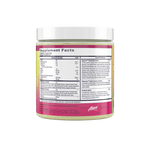 Alani NU Super Greens - Bodybuilding.com