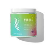 Alani NU Super Greens - Bodybuilding.com