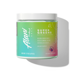 Alani NU Super Greens - Bodybuilding.com